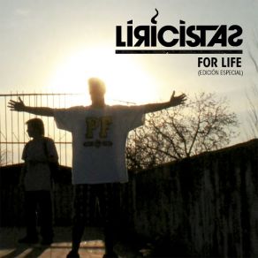 Download track No Pierdas La Fe Liricistas