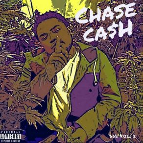 Download track Venting Outro Chase Ca$ H