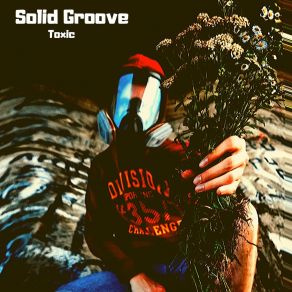 Download track I Was Sick For You Solid Groove