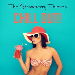 Download track Can We Do It Again The Strawberry Thieves