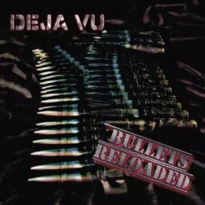 Download track Arimatea Deja - Vu