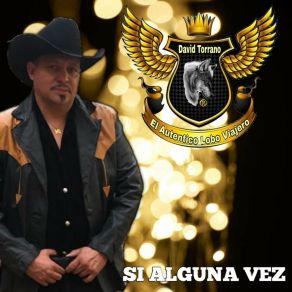 Download track Voy A Gritar Que Te Amo David Torrano El Lobo Viajero