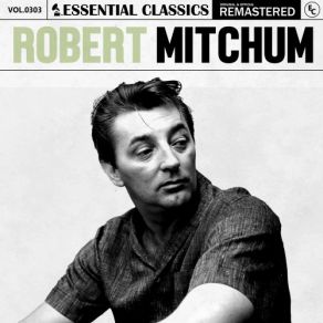 Download track I Learn A Merengue, Mama Robert Mitchum