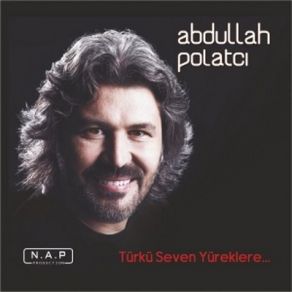 Download track Sere Verseydim (Remix) Abdullah Polatçı