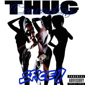 Download track Real Thang Spice 1