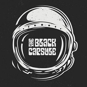 Download track Red Morning The Black Capsule