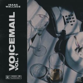 Download track Outro Isaac Wallace