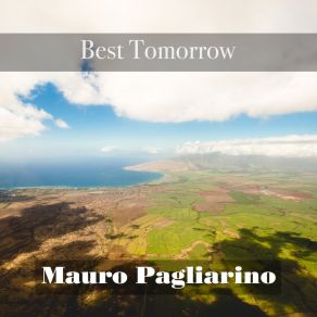 Download track Near The Sun (Edit Cut) Mauro Pagliarino