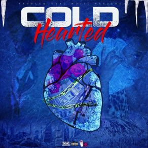 Download track Cold Hearted (Intro) HB