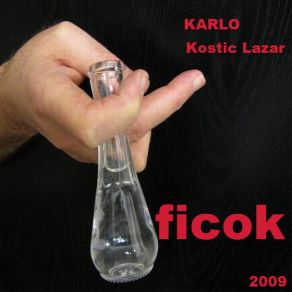 Download track Sve Flase Ficoki I Case Lazar Brcic Kostic (Karlo)