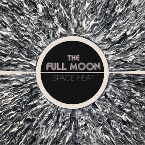 Download track We Can Only Hope Full Moon