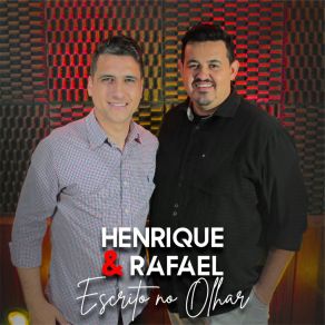 Download track Deus Vai Fazer Henrique E Rafael