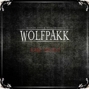 Download track Cry Wolf Wolfpakk