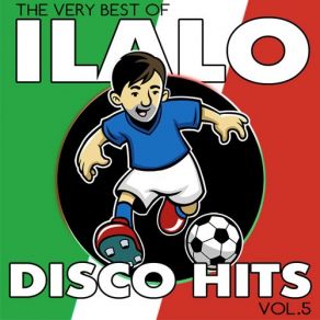 Download track Albedo (The 80s Mix) Peter W