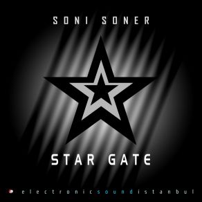 Download track Star Gate Soni Soner