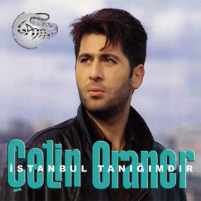 Download track Gel Çetin Oraner