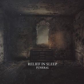 Download track Zero Relief In Sleep