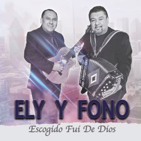 Download track En El Altar Ely!