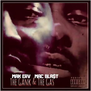 Download track Mak 2 Mac Mac Blast