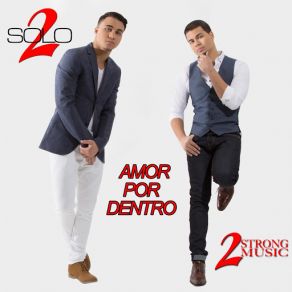 Download track Amor Por Dentro Solo 2