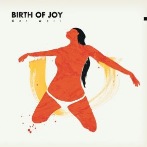 Download track Carabiner Birth Of Joy