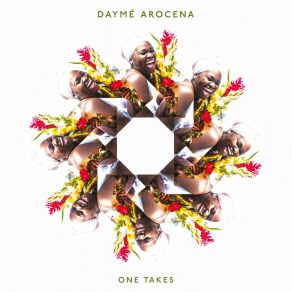 Download track Gods Of Yoruba Dayme Arocena