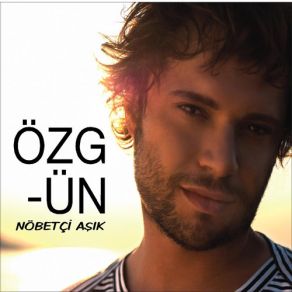 Download track Kıpır Kıpır Özgün