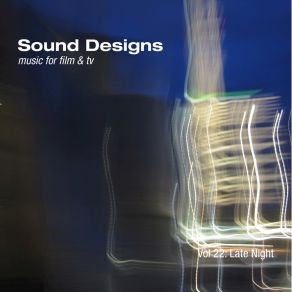 Download track Glide Sound Designs