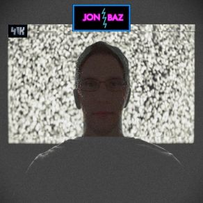 Download track Micromix (Demo) Jon Baz