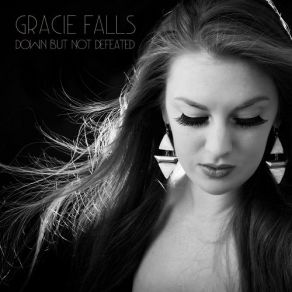 Download track These Lonely Nights Gracie Falls