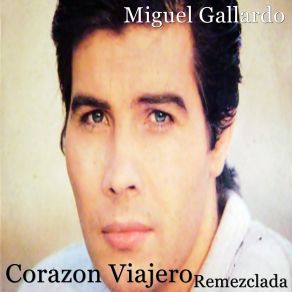 Download track Una Lágrima Por Ti Remezclada Miguel Ángel Gallardo