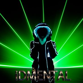 Download track Kreeptotit Idmental