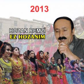 Download track Ax Limin Limin Hozan Remzi