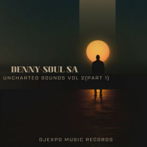 Download track Jazz Vibe (Deeper Urban Sounds Mix) Denny-Soul SA