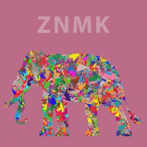 Download track Jazz And House (Dub Mix) ZNMK