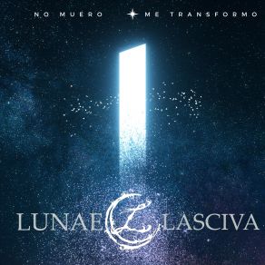 Download track Humanoide Lunae Lasciva