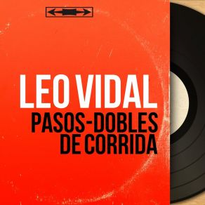 Download track Toros En Sevilla Leo Vidal