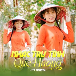 Download track Liên Khúc Nhạc Dân Ca Miền Tây / Chỉ Cần Ta Mãi Thương Nhau Mỹ Nhung