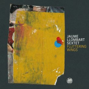 Download track Sombre And Thoughtful Jaume Llombart