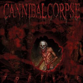 Download track Followed Home Then Killed Cannibal Corpse