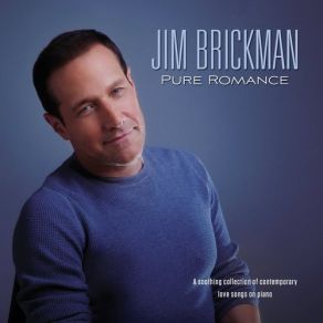 Download track I Will Remember You Jim Brickman