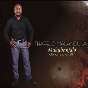 Download track Mana Njalo Thapelo Malandula