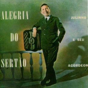 Download track Desprezo Julinho E Seu Acordeon