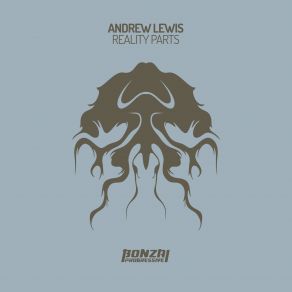 Download track Lumina Andrew Lewis