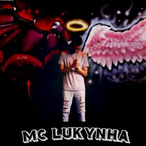 Download track Vai Cai Na Palhaçada Mc Lukynha