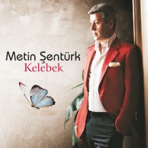 Download track Tiryakinim Metin Şentürk