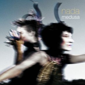 Download track Gılgamış Nada