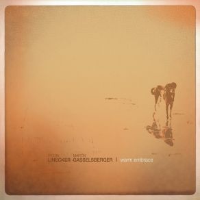 Download track Anxious Moments Martin Gasselsberger