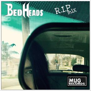 Download track Obsession Bed Heads