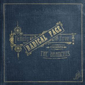 Download track The Crooked Kind Radical Face